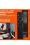 BN59-01385A Solar Voice Remote Control for Samsung Smart TVs - 3