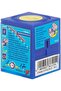 Mrt Shop - Water Based Paint Yellow Matte 18 ml (36115) 1181802 - 2