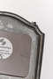إطار عتيق مقاس 20×15 سم، إطار صور أنيق - 2