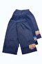 Children's Boys Capri Sweatpants Printed Set of 3