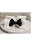 Romantic Lace Ribbon Clip Buckle - 2