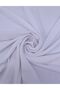 Txameru Hijab for Women Chiffon Hijab Scarfs for Women Long Shawl - 5