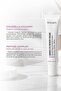 Anti-Dark Circle and Under-Eye Bag Repairing Eye Cream 20 ml - 2