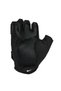 Vapor Elite Fg Men's Black Training Gloves (N.101.0674.091) - 2