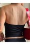 Top, Negru - 2
