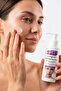 Anti-Blemish Skin Whitening Cream - 2