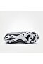 Lion Sock Gear Super Mercury Boys' Football Boots - 3