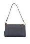 Navy Blue Women's Shoulder Bag Us26145 - 4