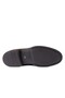 5919 Genuine Leather Men's Shoes - 5