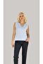 رياضي