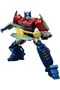 Transformers One Action Edition: Optimus Prime Orion Pax, 272 Pieces - 2