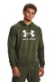 Men's Sweatshirt 1379758-390