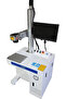 Fiber Laser Marking Machine 30W ماكينه الحفر و النقش - 7