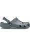 Classic Clogs - 7