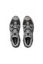 Xc Roam Men's Outdoor Shoes Gray - 3