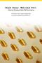 Han Organik Magomega High Absorption Omega-3 Supplement Food - 3