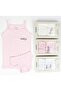 Girls' Strapless Athlete Slip Set (Sold as a Single Piece)