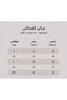 فستان لحمي سهرة فخم - 8