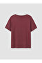 Nevavm Difference Is the Difference V-Neck Women's T-Shirt - 3