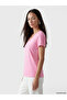 Nevavm Difference Is the Difference V-Neck Women's T-Shirt