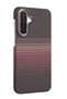 Spt-Gld Galaxy A57 5g Vega Magsafe Cover - (230212) Desert Titanium - 3