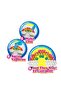 31502 Epoch AquaBeads Mega Bead Set, 800 Pieces +4 Years - 3