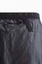Lightweight 2-in-1 Running shorts​ - 8