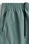 Sports shorts with DryMove™ - 6