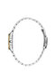 El.1.10029-5 Women's Wristwatch - 2