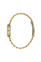 El.1.10016-3 Women's Wristwatch - 2