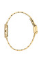 El.1.10023-4 Women's Wristwatch - 2