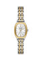 El.1.10021-4 Women's Wristwatch