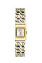 El.1.10011-5 Women's Wristwatch