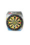 Magnetic Safety Dartboard 45 CM Wide Range - 3