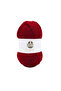 Export Surplus Knitting Yarn 5-Piece Opportunity Pack - 2