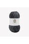 Export Surplus Knitting Yarn 5-Piece Opportunity Pack - 2