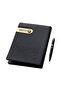 Rovatti 3 UAE Horizontal Black - 3