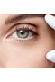 Optim-Eyes Cryo - Revitalizing and Anti-Puffiness Radiant Eye Contour Cream 15 ml - 3