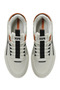 Almor 6Fx Men's Casual Shoes A102156549 - 4