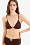 Women's Bikini Top E0205Ax/Bn341 - 3