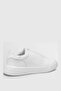 Dante Men's Casual Shoes 111230330 - 2