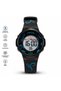 Waterproof Digital Children's Youth Wrist Watch