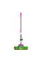 PVA Mop