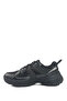 Women's Casual Shoes A102030171 5F,Nolen 5Pr - 3