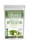 Premium Karela (Bitter Gourd) Powder 100g | 100% Natural & Pure | Supports Blood Sugar Balance, Digestion & Detox | No Additives | Finely Ground Herbal Powder