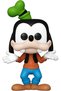 Pop! Disney: Classics - Goofy - Collectable Vinyl Figure - Gift Idea - Official Merchandise - Toys for Kids & Adults - Movies Fans - Model Figure for Collectors and Display - 2