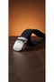 Premium Series Kot Palaska Stylish Design - 2