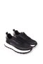 E274 Men's Daily Comfortable Sole Sports Shoes