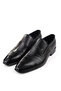 4203 Genuine Leather Classic Men's Shoes - 2