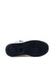 Haykat Velcro Basketball Kids Sports Shoes - 5